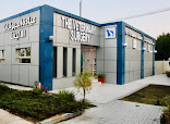 Parkview Pet Center - Veterinary Clinic thumb 8